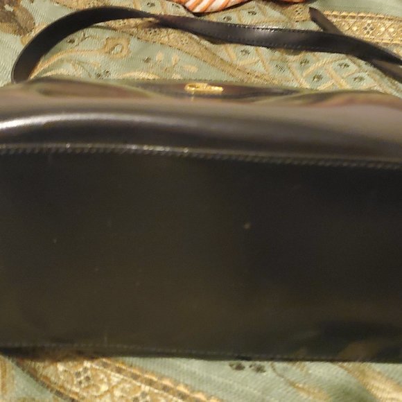 --- CRISTIAN OF ITALY PURSE NWOT - Picture 2 of 3
